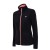 polar Damski 4F H4Z18-PLD001-20S