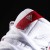 adidas Energy Bounce BB J BW0523