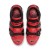 Nike Air More Uptempo '96 DV2129 600