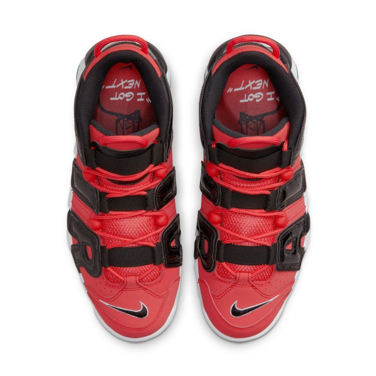Nike Air More Uptempo '96 DV2129 600