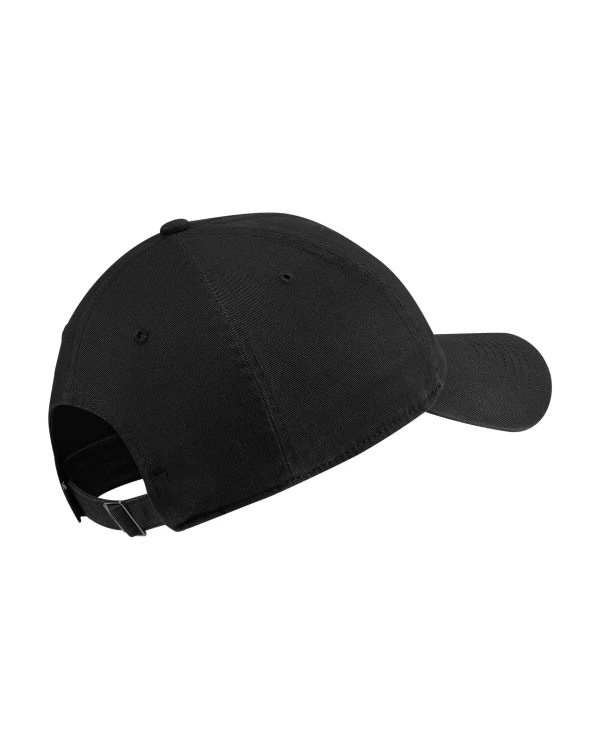Czapka Nike Sportswear Cap 943091 010