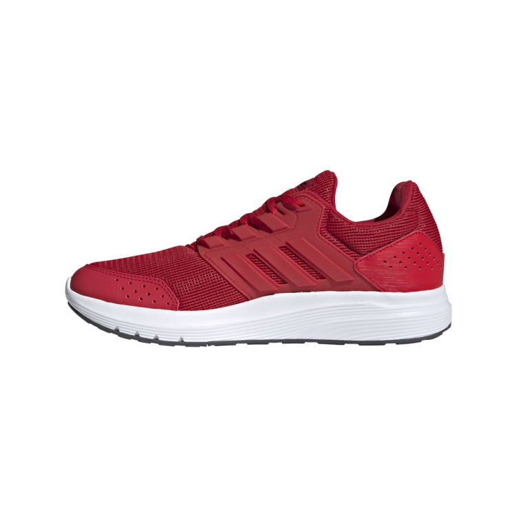 adidas Galaxy 4 EG8370 
