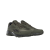  Reebok Buty Ridgerider 5.0 FU8529
