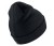 Czapka Jordan Beanie Cuffed AA1297 010