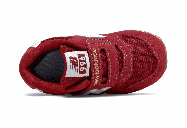 New Balance IZ996CPH