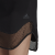  sukienka adidas ID Long Muscle Tee DX7931