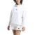 bluza adidas W Z. N. E. OH IN5125