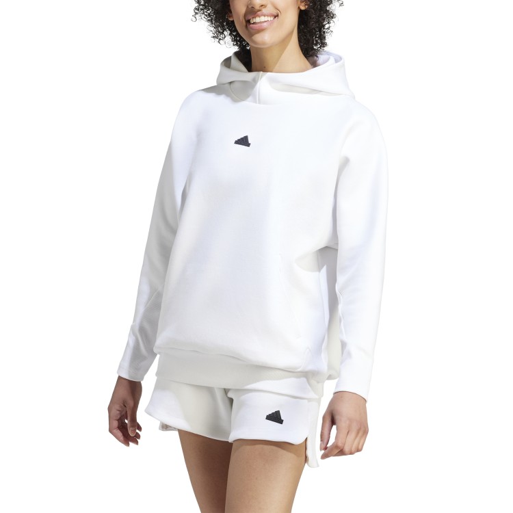 bluza adidas W Z. N. E. OH IN5125
