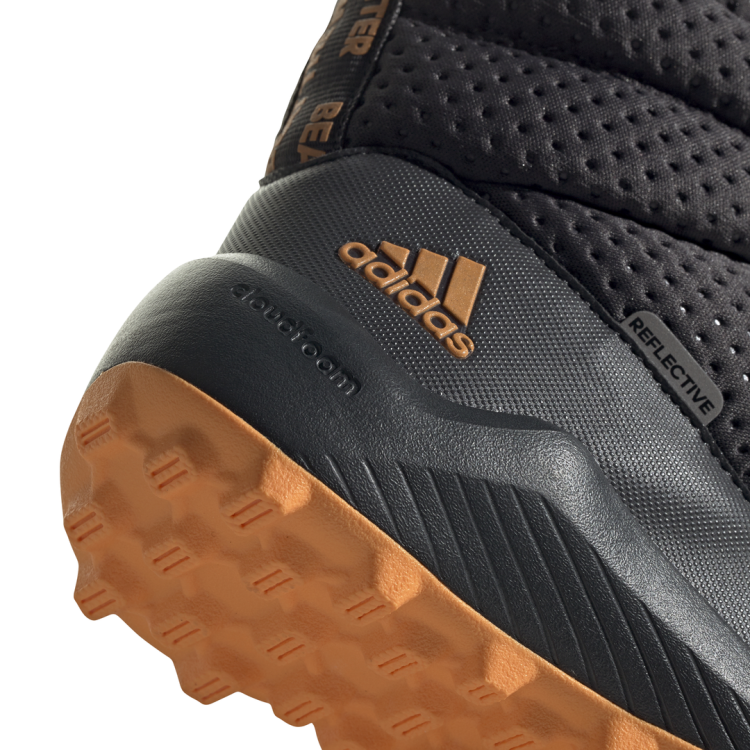 adidas RapidaSnow C G27178