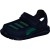 sandały adidas Fortaswim I BA9375