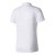 koszulka adidas Polo Essentials Base BR1052