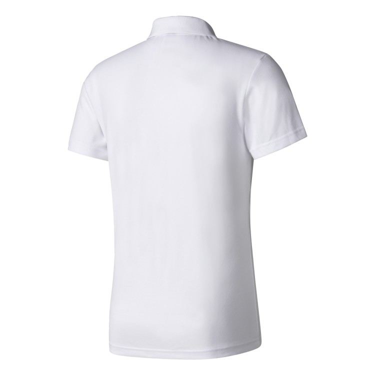 koszulka adidas Polo Essentials Base BR1052
