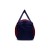 torba Nike Brasilia Training Duffel Bag Medium BA5334 658