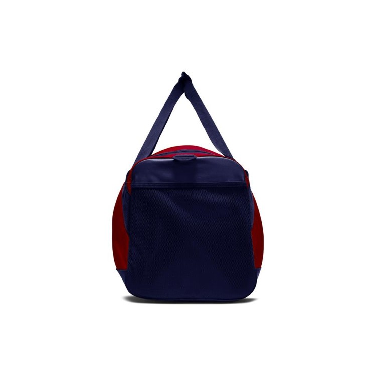 torba Nike Brasilia Training Duffel Bag Medium BA5334 658