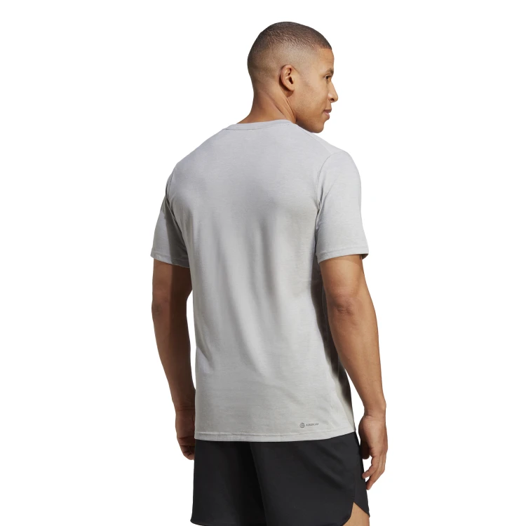 koszulka adidas Essentials IB8276