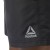 kąpielówki Reebok Beachwear Basic Boxer CE0617 (2).jpg