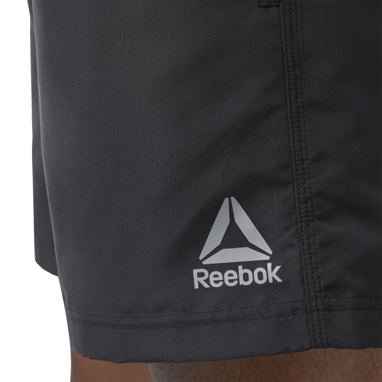 kąpielówki Reebok Beachwear Basic Boxer CE0617 (2).jpg