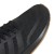 adidas N-5923 IH8877