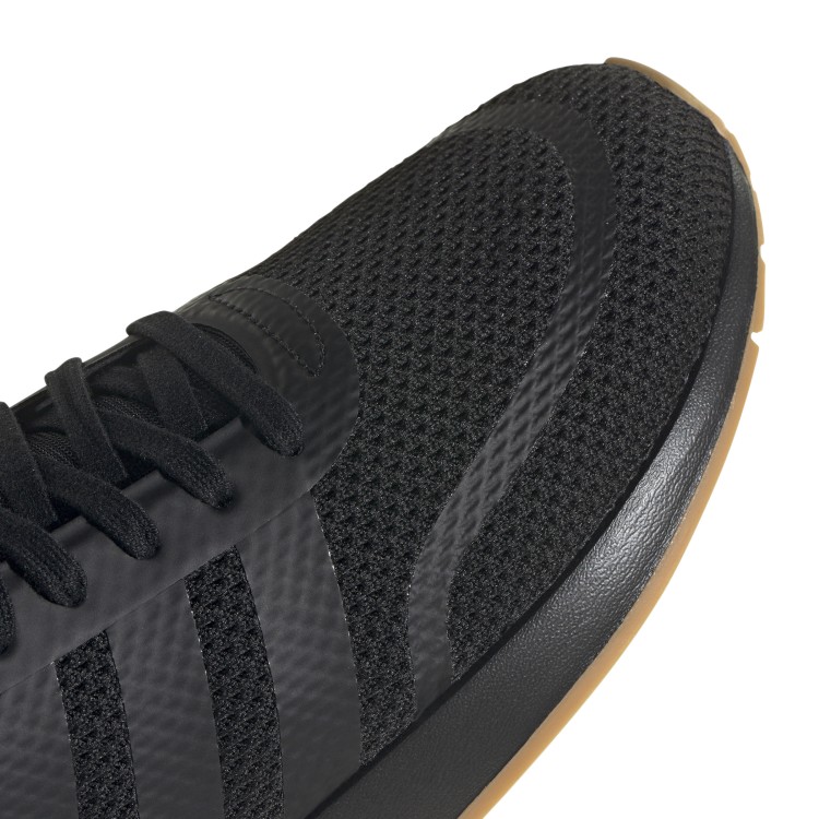 adidas N-5923 IH8877