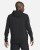 bluza Nike Nike Dri-FIT Sport Clash CZ1484 010