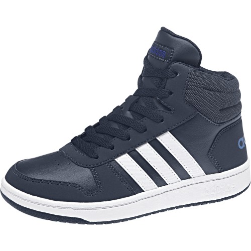 adidas VS Hoops Mid 2.0 DB1950