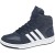adidas VS Hoops Mid 2.0 DB1950