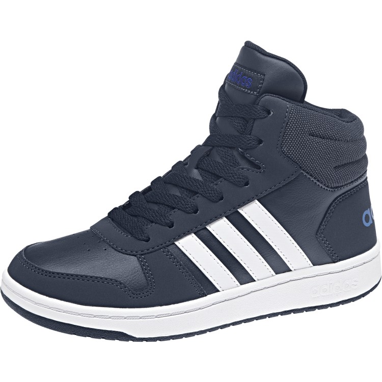 adidas VS Hoops Mid 2.0 DB1950