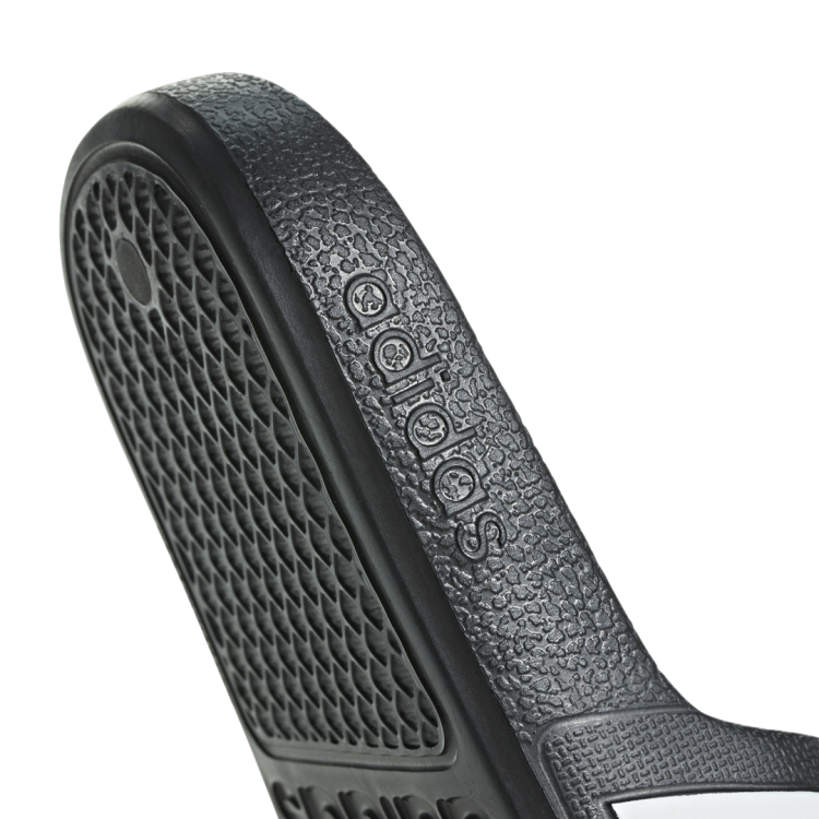 klapki adidas Adilette Aqua F35556