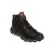 adidas Terrex Fast Mid Gtx-Surrou BB0948
