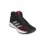  adidas Pro Spark 2018 F99892