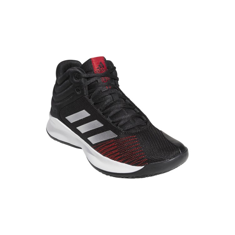  adidas Pro Spark 2018 F99892