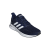 adidas Runfalcon F36201