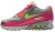  buty Nike Air Max 90 Mesh Gs 724855 001