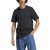 koszulka adidas Elevated Block IL2963