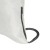 worek adidas Performance Logo DT2598