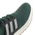 adidas UBounce DNA IG6007
