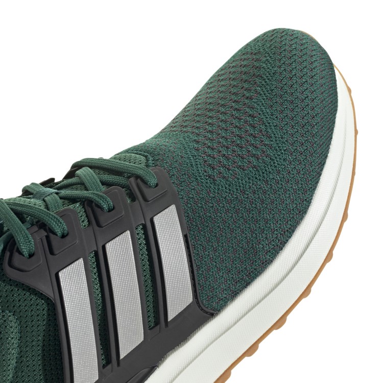 adidas UBounce DNA IG6007