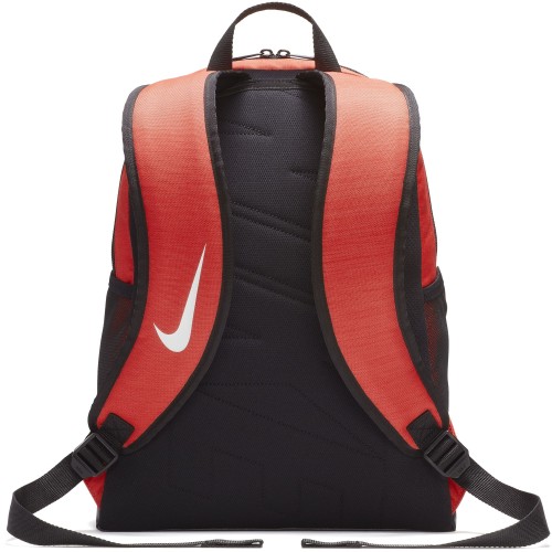 plecak Nike Brasilia Backpack BA5473 657 