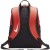 plecak Nike Brasilia Backpack BA5473 657 