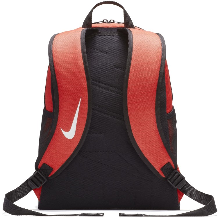 plecak Nike Brasilia Backpack BA5473 657 