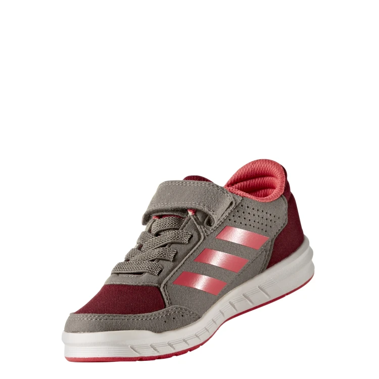 buty adidas AltaSport Shoes BA9540