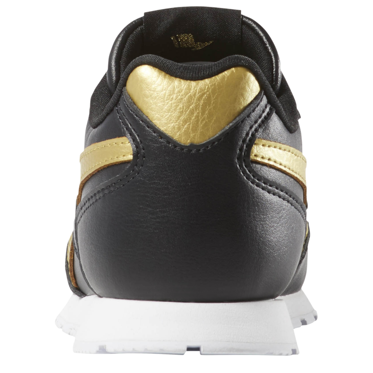 Reebok Royal Glide J DV4505