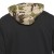 bluza Nike Dri-FIT Full-Zip Camo DD1733 010