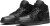 Air Jordan 1 Mid 554724 091