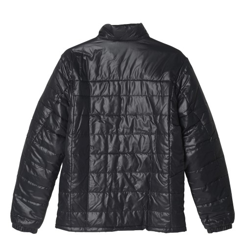kurtka męska adidas AB3388