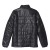 kurtka męska adidas AB3388