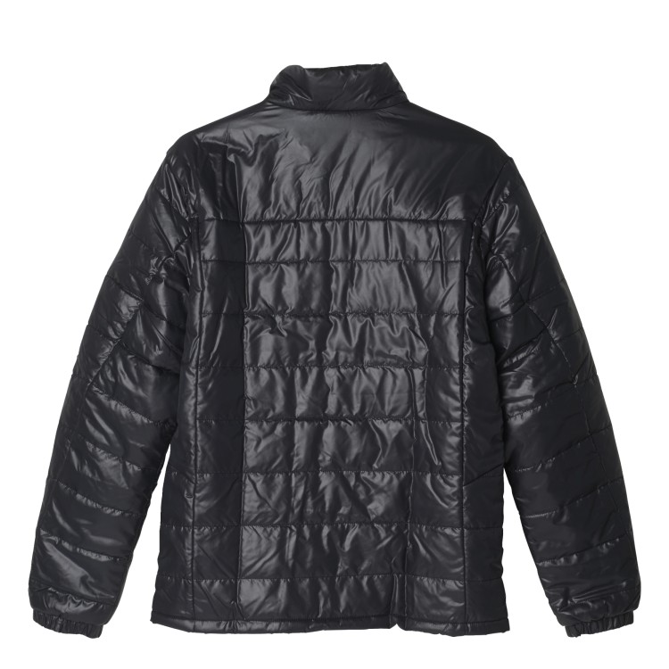 kurtka męska adidas AB3388