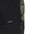 koszulka adidas AEROREADY Designed to Move Sport Camo Logo Tee H28794