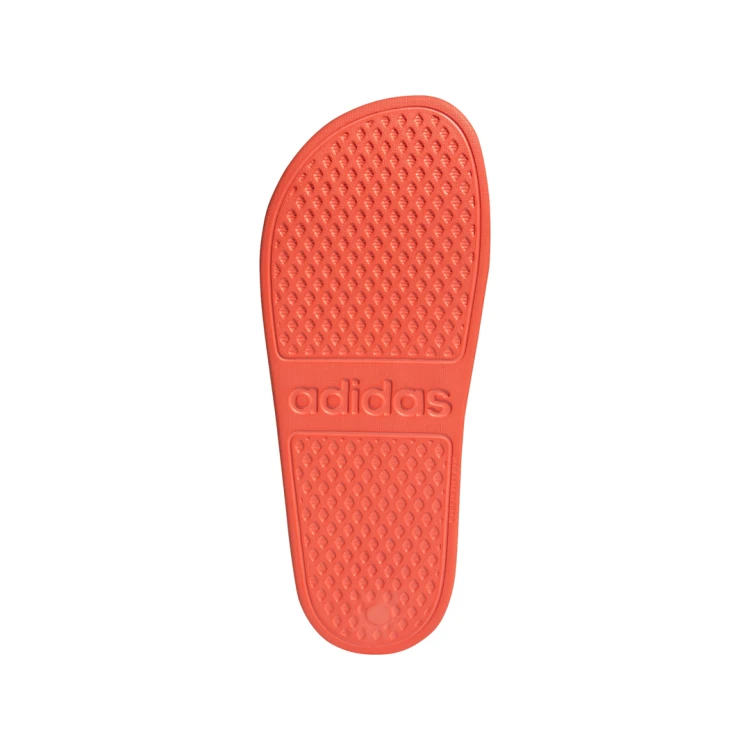 klapki adidas Adilette Aqua FY8096 