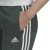 spodnie adidas Essentials 3-Stripes HM1921